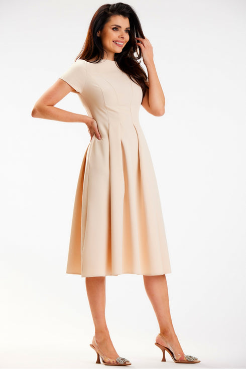 Daydress model 178677